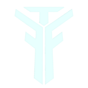 theforgefalcons<span class="bp-verified-badge"></span>